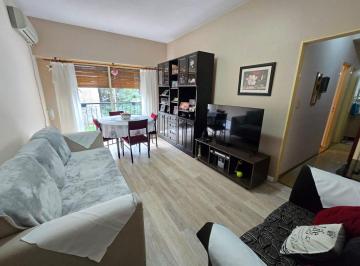 RLD-RLD-2653_2 · Venta Departamento Ciudad Jardin 3 Ambientes