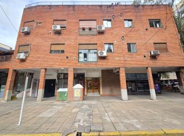 RLD-RLD-2653_2 · Venta Departamento Ciudad Jardin 3 Ambientes