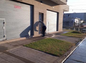Local comercial de 1 ambiente, General Rodríguez · Local Centrico 4 Cuadras Estacion - Ideal Estudio Consultorio o Local
