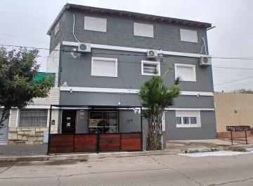 Oficina comercial · 216m² · 9 Ambientes · Oficina - Providencia