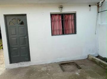 Departamento · 45m² · 1 Ambiente · 1 Cochera · Departamento - Guiñazu