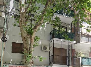 Departamento de 2 ambientes, Palermo · 2 Ambientes Reciclado a Nuevo. Alquiler $700.000