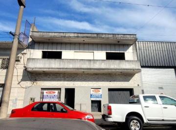 Bodega-Galpón , La Matanza · Venta Galpón / Casa