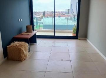 Departamento · 58m² · 2 Ambientes · Departamento en Venta - 1 Dormitorio 1 Baño - Lanús