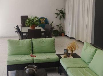 Casa de 6 ambientes, Córdoba · Casa 3 Dorm Marques de Sobremonte