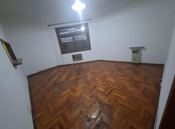 Departamento de 2 ambientes, La Paternal · Departamento 2 Amb Muy Luminoso y Amplio