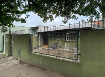 Casa · 133m² · 4 Ambientes · 1 Cochera · Casa a La Venta en Don Torcuato, Tigre