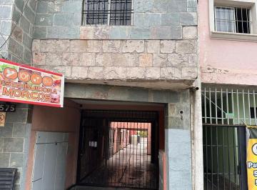 Departamento de 2 ambientes, Las Heras · Venta de Departamento. Las Heras Mendoza.