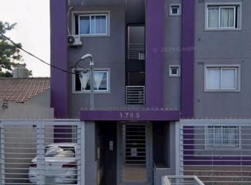imagen1 · Departamento Dos Ambientes, Terraza y Cochera Propia