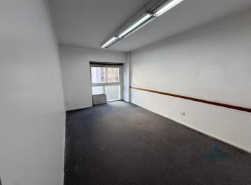 Departamento · 48m² · 2 Ambientes · Departamento Dos Ambientes