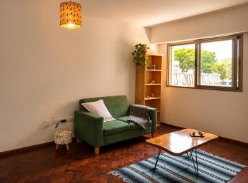 Departamento · 70m² · 3 Ambientes · Departamento - Centro