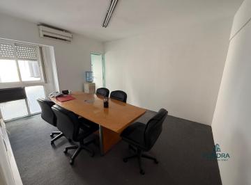 Departamento · 45m² · 2 Ambientes · Departamento Dos Ambientes
