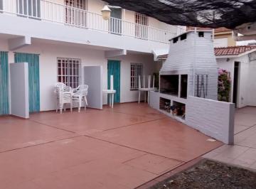 Edificio · 306m² · 2 Ambientes · Departamentos en Venta - 1 Dormitorio 1 Baño - 51 m² - Mar del Tuyu
