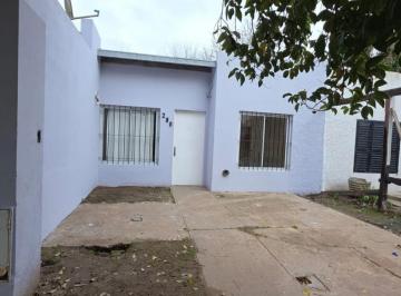 FAE-FAE-998_2 · Casa 0 Ambientes 2 Dorm.. | Viegas Al 800