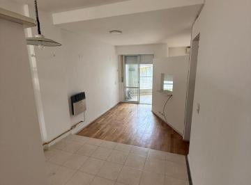 Departamento · 32m² · 2 Ambientes · Departamento en Alquiler