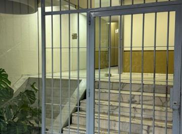 Departamento de 1 ambiente, Ciudad de Mendoza · Alquiler de Oficina. Ciudad de Mendoza.