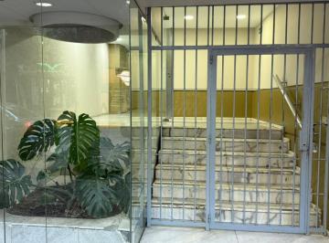 Departamento de 1 ambiente, Ciudad de Mendoza · Alquiler de Departamento. Ciudad de Mendoza.