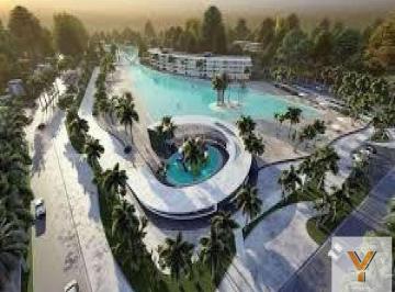 Terreno · 798m² · Terreno en Venta - 798 m² - Presidente Perón