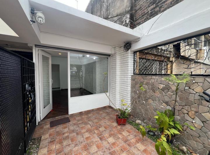 Local comercial · 26m² · 1 Ambiente