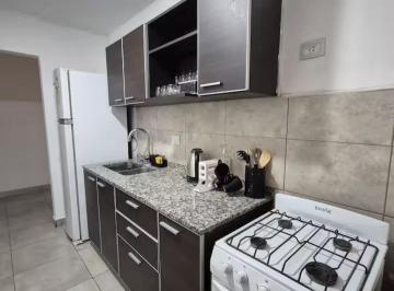 Departamento de 2 ambientes, Palermo · Dueño Directo Alquila Departamento en Palermo Viejo