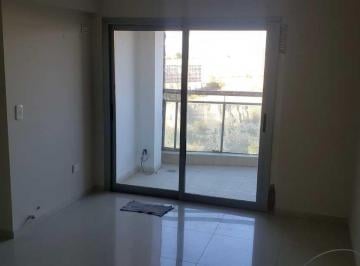 WhatsApp Image 2026-07-22 at 6.26.30 PM (1).jpeg · Alquiler Depto Altos de Villa Sol - 1 Dormitorio