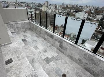 Departamento · 29m² · 2 Ambientes · Departamento en Venta - 1 Dormitorio 1 Baño - Palermo