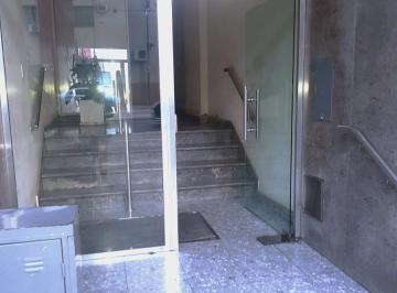 Departamento · 23m² · 1 Ambiente · Departamento en Alquiler
