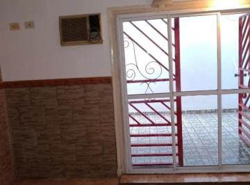 PH · 53m² · 3 Ambientes · Venta. PH 4 Ambientes. Patio. Sin Expensas. Chivilcoy 3100.