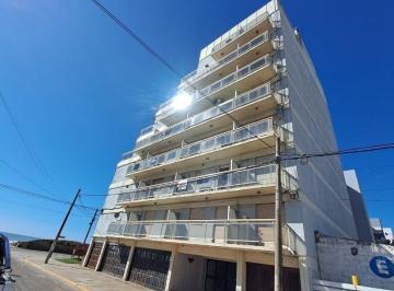 Departamento · 32m² · 2 Ambientes · Departamento en Venta - 1 Dormitorio 1 Baño - 32 m² - San Bernardo del Tuyu