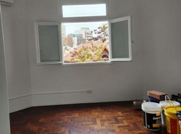 Departamento de 2 ambientes, Flores · Hermoso Departamento Sin Expensas!