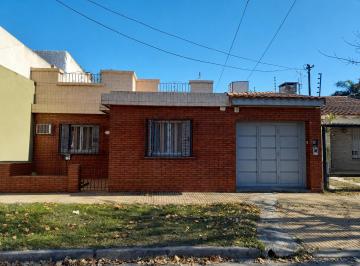 Casa · 170m² · 4 Ambientes · 1 Cochera · Venta Casa 4 Ambientes Don Bosco