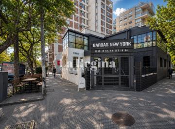 Local comercial · 600m² · Local en Olivos - Vias/rio