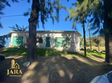 Casa · 194m² · 5 Ambientes · 1 Cochera · Casa/local 5amb y 232 m² en Quilmes, Otamendi