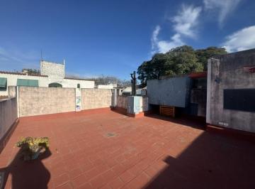 Departamento · 65m² · 3 Ambientes · San Fernando - Departamento en Venta - Apto Credito - 3 Ambientes