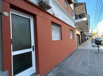 PH · 55m² · 3 Ambientes · PH - Lanús Este