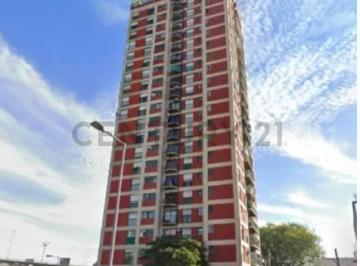 Departamento · 65m² · 4 Ambientes · Venta Amplio Depto 4amb con Balcon