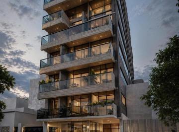 Departamento · 70m² · 3 Ambientes · 3 Amb Triplex Piscina Privada | Financiación