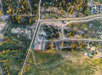 Terreno · 1041m² · Lote en Venta Central en Playa Brava - Jose Ignacio - Uruguay