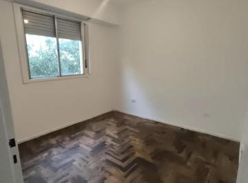 PH · 58m² · 3 Ambientes · PH en Venta - 2 Dorm. 1 Baño - Valentín Alsina