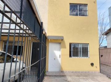 PH · 50m² · 3 Ambientes · 1 Cochera · Duplex en Venta en Escobar