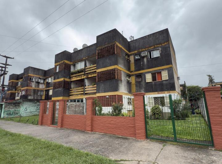 Departamento