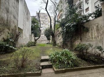 MCT-MCT-651_2 · Departamento 2 Ambientes. | Azcuenaga Al 1400