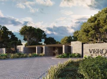 Terreno · 758m² · Lote en Venta en Verona Pilar Barrio Cerrado