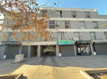 Departamento de 4 ambientes, San José · Venta de Departamento. San Jose. Guaymallén.