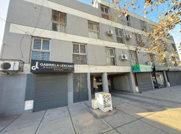 Departamento de 4 ambientes, San José · Venta de Departamento. San Jose. Guaymallén.