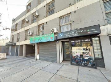 Departamento de 4 ambientes, San José · Venta de Departamento. San Jose. Guaymallén.