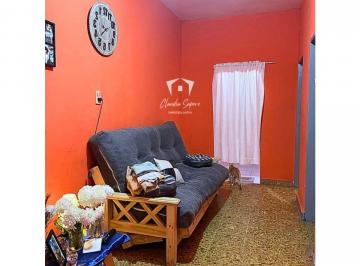 Departamento de 3 ambientes, Malvinas Argentinas · Departamento 3 Ambientes en Alquiler en Tortuguitas | 70 m² + Jardín Privado de 80 m²
