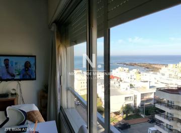 Foto1 · Vende Depto con Vista Al Mar en Punta