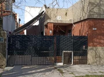 Departamento · 30m² · 1 Ambiente · Monoambiente en Alquiler en Billinghurst