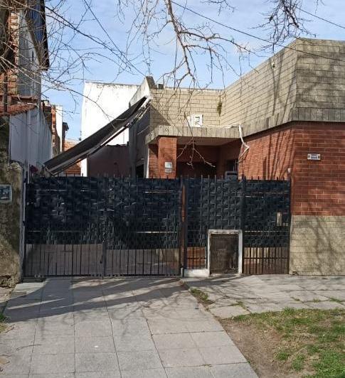 Departamento · 30m² · 1 Ambiente